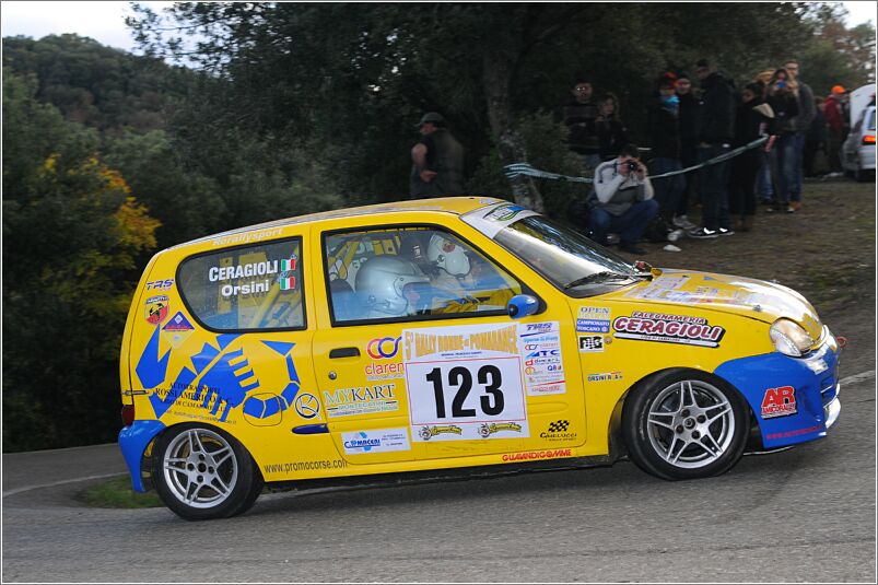 Pomarance2012 (958)